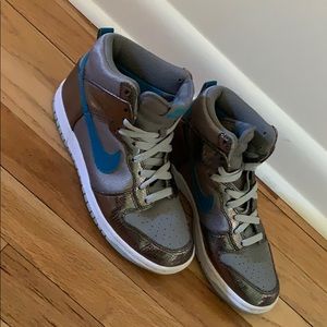 Nike Size 6.5